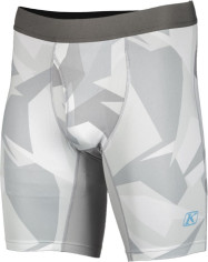Pantaloni Protectie Aggressor 1.0 Cool Light Gray Camo