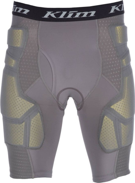 Pantaloni Protectie Moto Tactical Short Castlerock 24