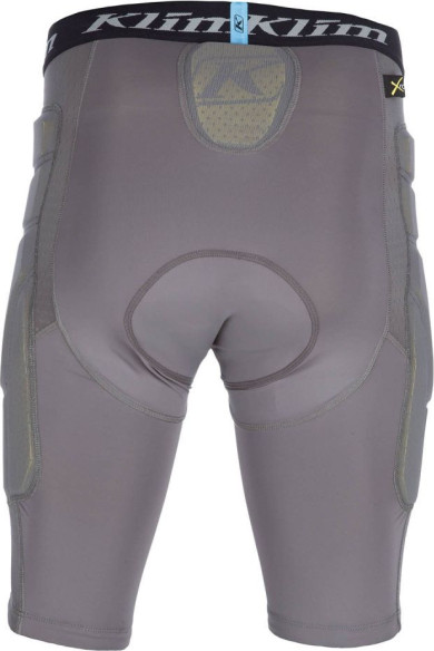 Pantaloni Protectie Moto Tactical Short Castlerock 24