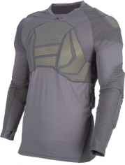 Bluza Protectie Moto Tactical LS Castlerock 24