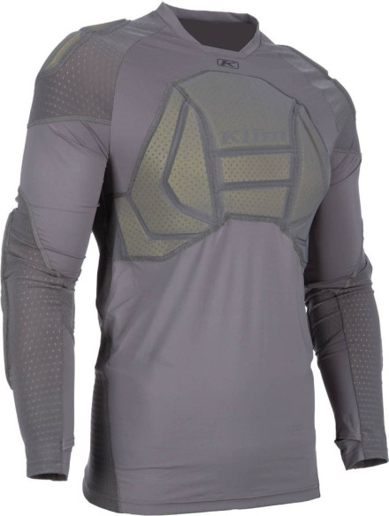 Bluza Protectie Moto Tactical LS Castlerock 24