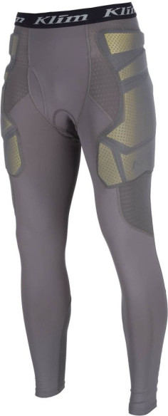 Pantaloni Protectie Moto Tactical Castlerock 24