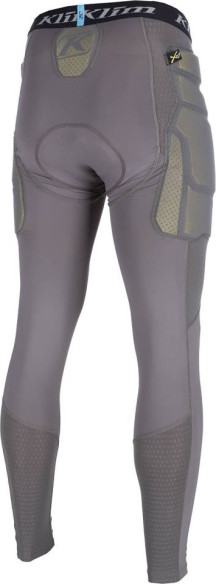 Pantaloni Protectie Moto Tactical Castlerock 24