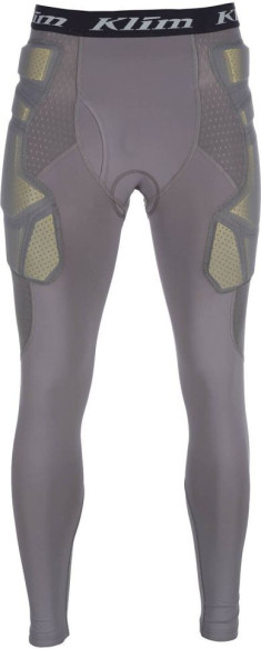 Pantaloni Protectie Moto Tactical Castlerock 24