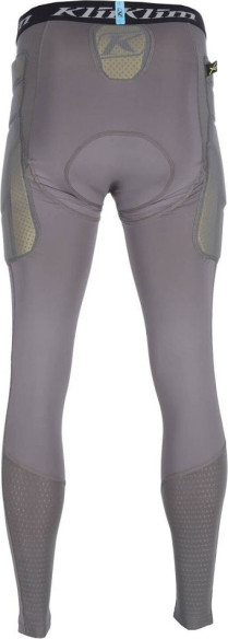 Pantaloni Protectie Moto Tactical Castlerock 24