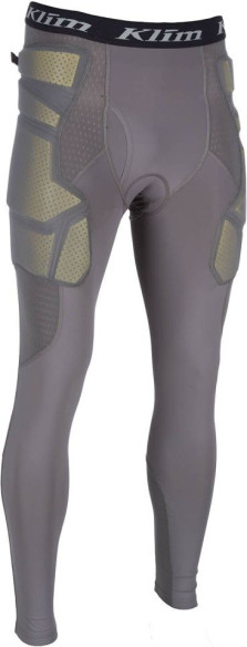 Pantaloni Protectie Moto Tactical Castlerock 24