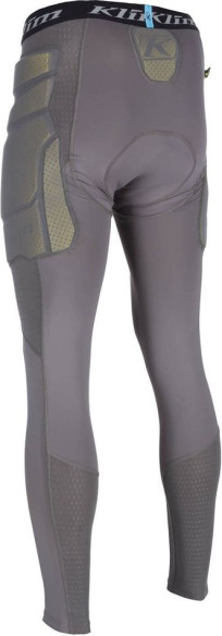 Pantaloni Protectie Moto Tactical Castlerock 24