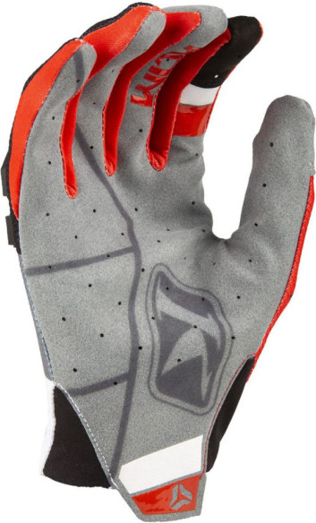 Manusi Enduro XC Lite Glove Redrock