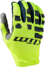 Manusi Enduro XC Lite Vivid Blue