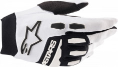 Manusi Enduro F Bore Wt