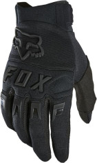 Manusi Enduro Dirtpaw BLACK