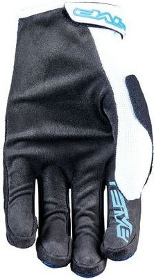 Manusi Enduro MXF3 Blue/White