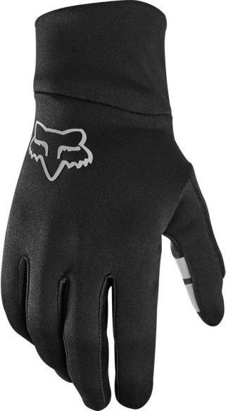 Manusi Moto Enduro Dama Ranger Fire