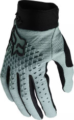 Manusi Moto Enduro Dama Defend JD