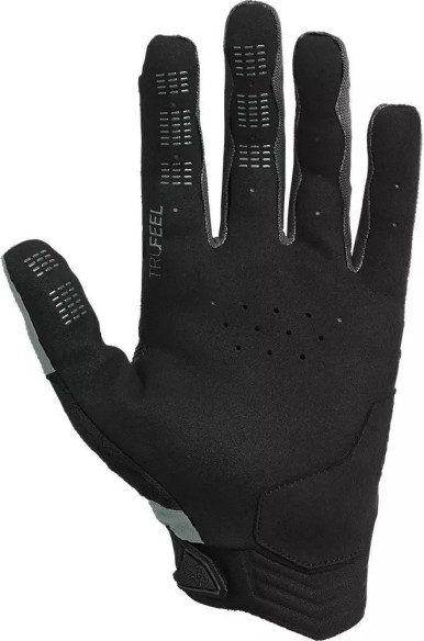 Manusi Moto Enduro Dama Defend JD