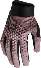 Manusi Moto Enduro Dama Defend PLM Pr