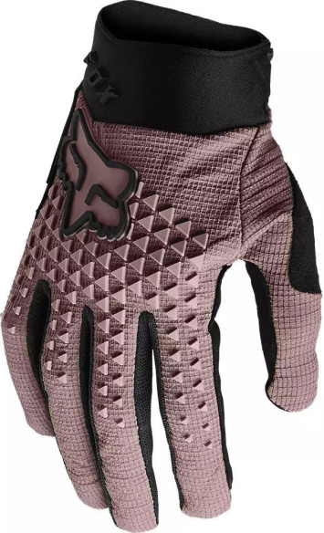 Manusi Moto Enduro Dama Defend PLM Pr