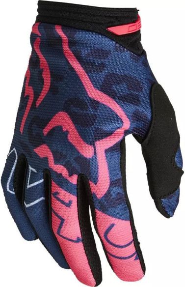 Manusi Moto Enduro Dama 180 Skew DRK Indo