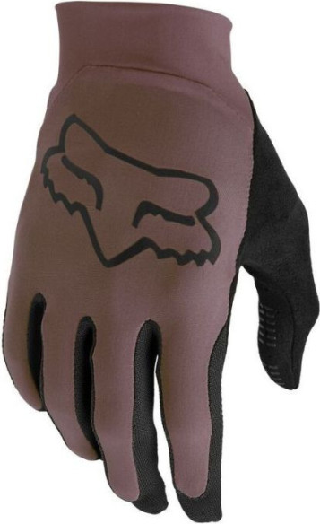 Manusi Moto Enduro Flexair PLM PR