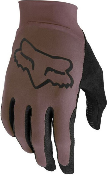 Manusi Moto Enduro Flexair PLM PR