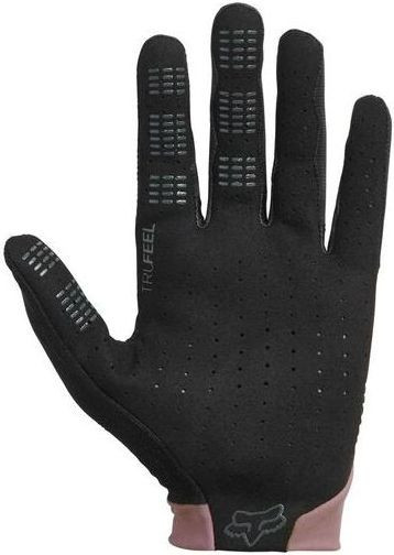 Manusi Moto Enduro Flexair PLM PR