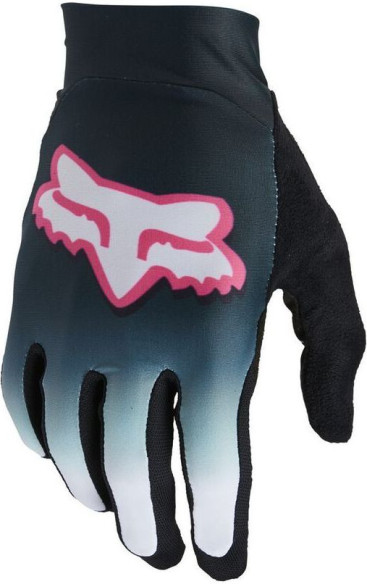 Manusi Moto Enduro Flexair PARK JD