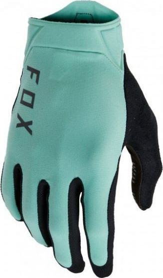 Manusi Moto Enduro Flexair Ascent JD