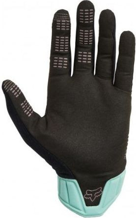 Manusi Moto Enduro Flexair Ascent JD