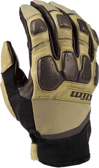 Manusi Moto Enduro Dakar Pro Sage 23