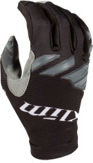 Manusi Moto Enduro Dama XC Lite Black 23
