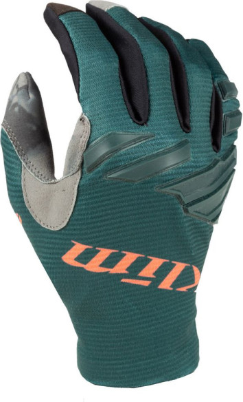 Manusi Moto Enduro Dama XC Lite Corrosion June Bug 23