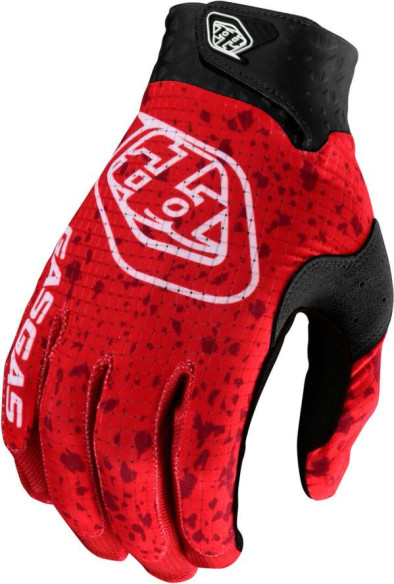 AIR GLOVES Gas Gas