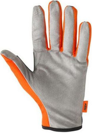 GRAVITY-FX REPLICA GLOVES KTM