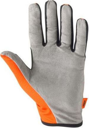 GRAVITY-FX GLOVES KTM