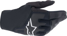 Manusi Moto Enduro/Mx Techstar Black 24