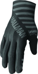 Manusi Moto MX/Enduro Mainstay Gray 24