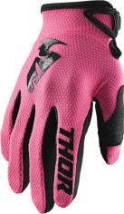 Manusi Moto MX/Enduro Dama Sector Pink 24