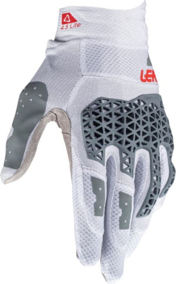 Manusi Moto MX/Enduro 4.5 Lite Forge 24
