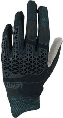 Manusi Moto MX/Enduro 4.5 Lite Blk 25