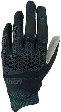 Manusi Moto MX/Enduro 4.5 Lite Blk 25