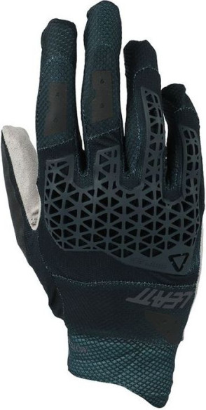 Manusi Moto MX/Enduro 4.5 Lite Blk 25
