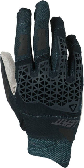 Manusi Moto MX/Enduro 4.5 Lite Blk 25