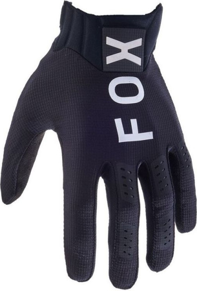 Manusi Moto MX/Enduro Flexair Black 24