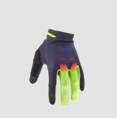 Manusi Moto MX/Enduro 180 Flora Dark Shadow 24