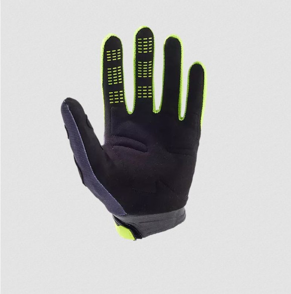 Manusi Moto MX/Enduro 180 Flora Dark Shadow 24