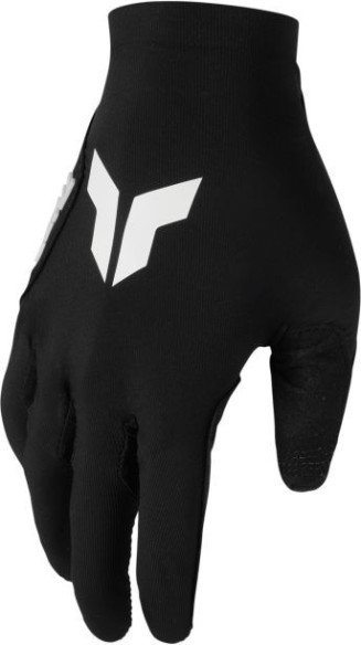 Manusi Moto MX/Enduro Dama Sport Teal 25