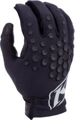 Manusi Moto MX/Enduro XC Pro Element Black 24