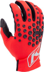 Manusi Moto MX/Enduro XC Pro Redrock 24