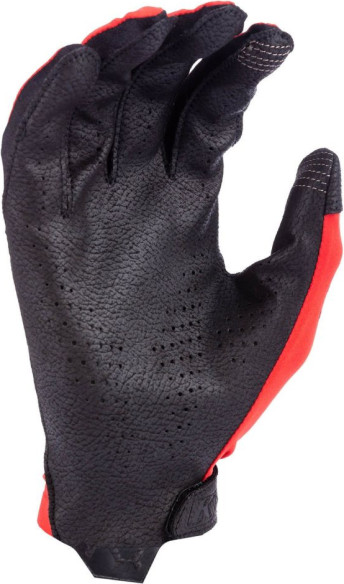 Manusi Moto MX/Enduro XC Pro Redrock 24