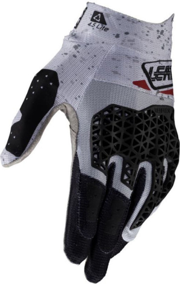 Manusi Moto MX/Enduro 4.5 Lite Ice 25